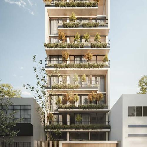 Portada de Via Patriotismo