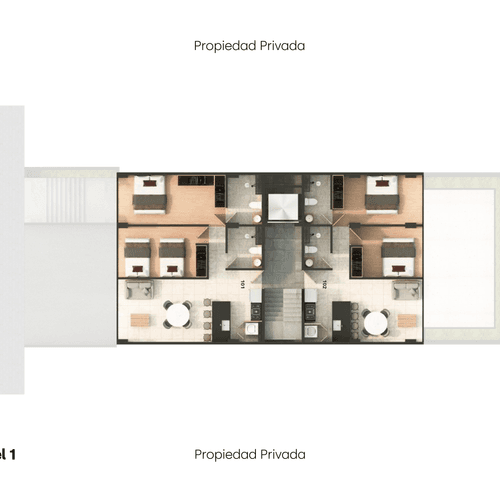 Portada de Via Patriotismo