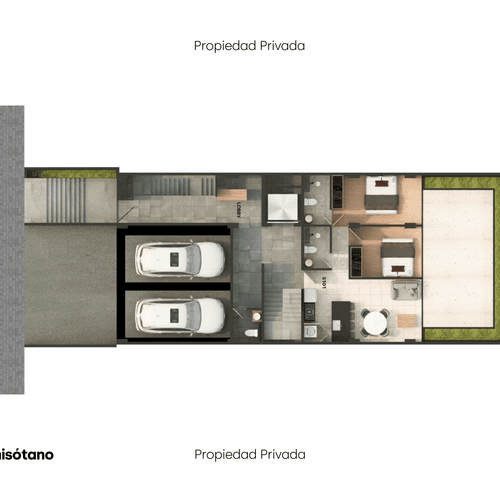 Portada de Via Patriotismo