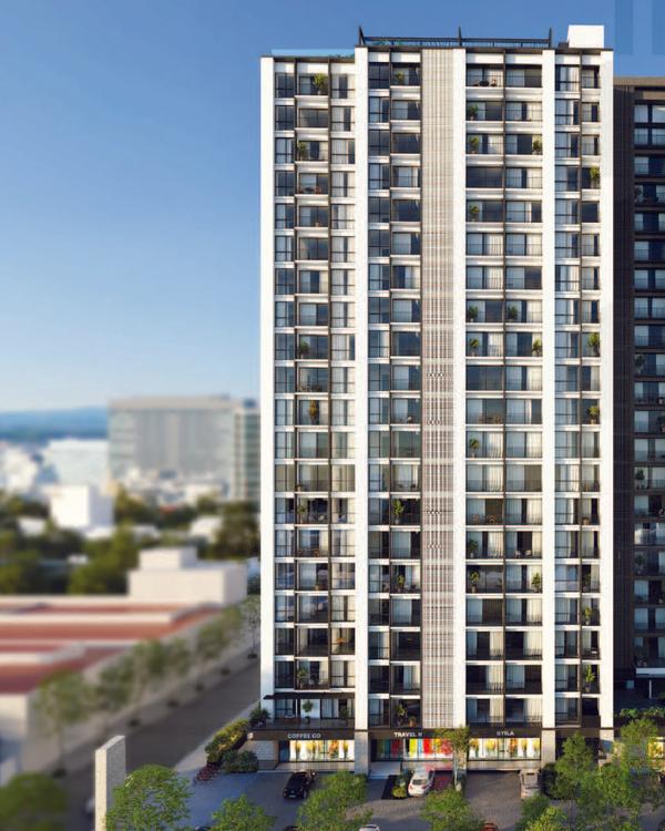 Portada de Épika Chapultepec