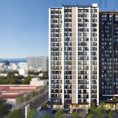 Portada de Épika Chapultepec