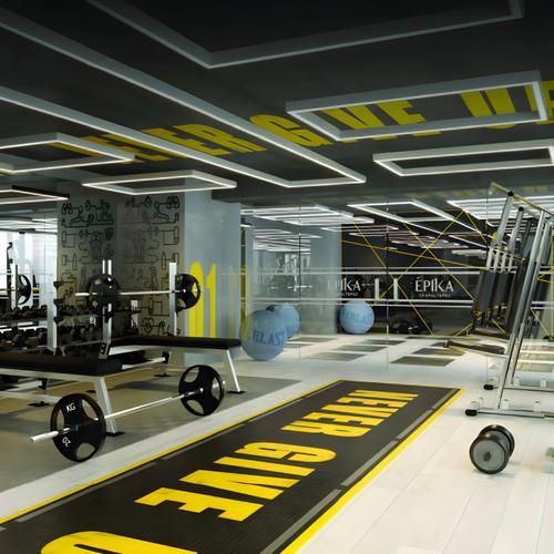 Portada de Épika Chapultepec