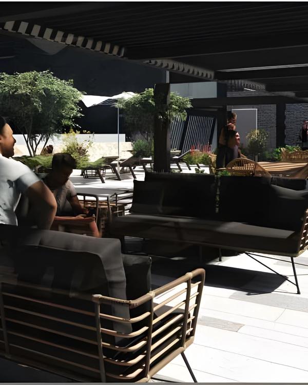 Portada de Épika Chapultepec