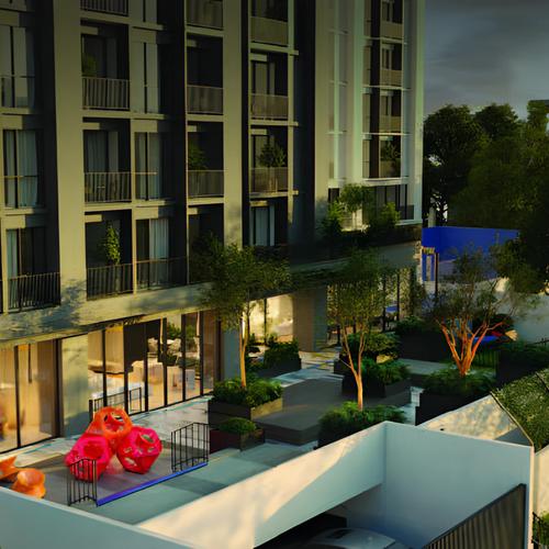 Portada de Épika Chapultepec