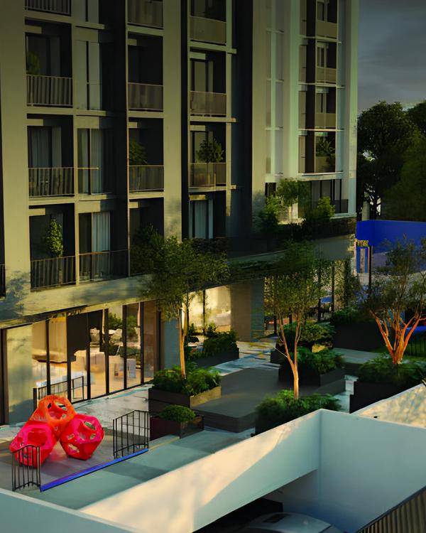 Portada de Épika Chapultepec