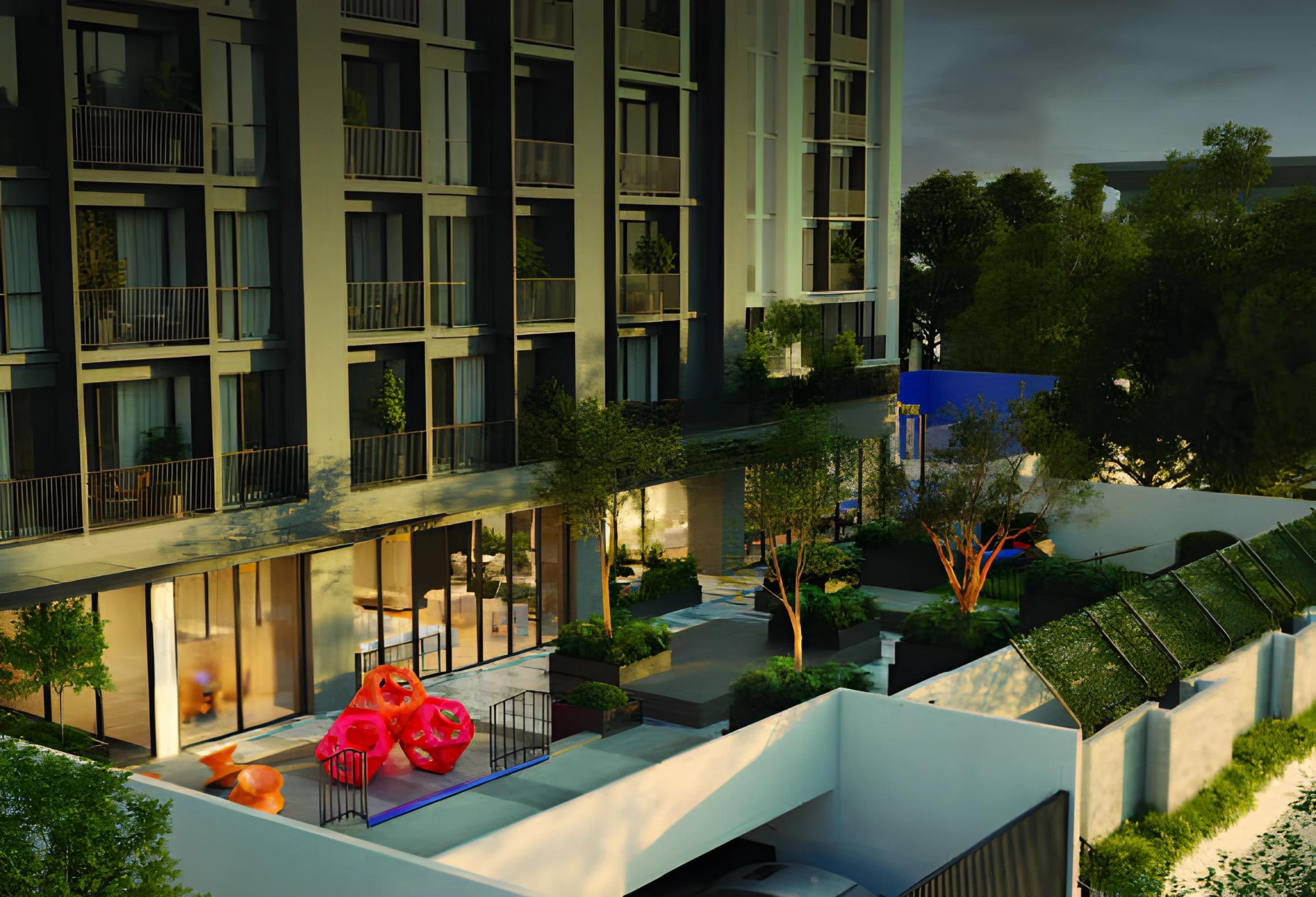 Portada de Épika Chapultepec