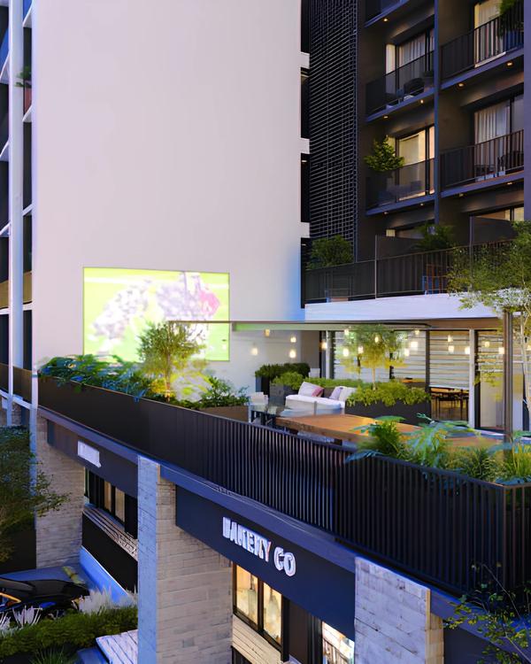 Portada de Épika Chapultepec