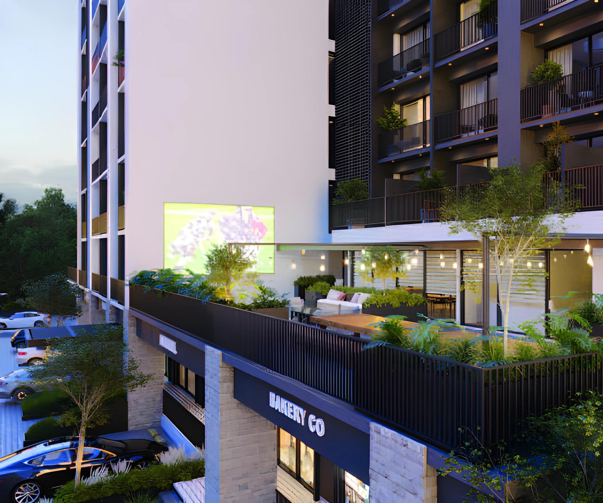 Portada de Épika Chapultepec