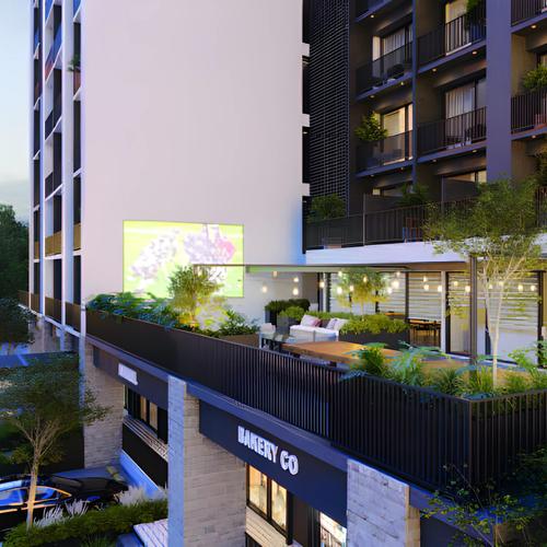 Portada de Épika Chapultepec