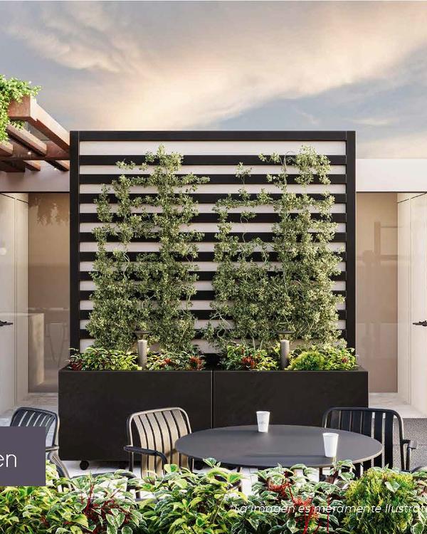 Portada de Casa Roma 269