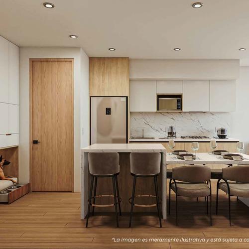 Portada de Casa Roma 269