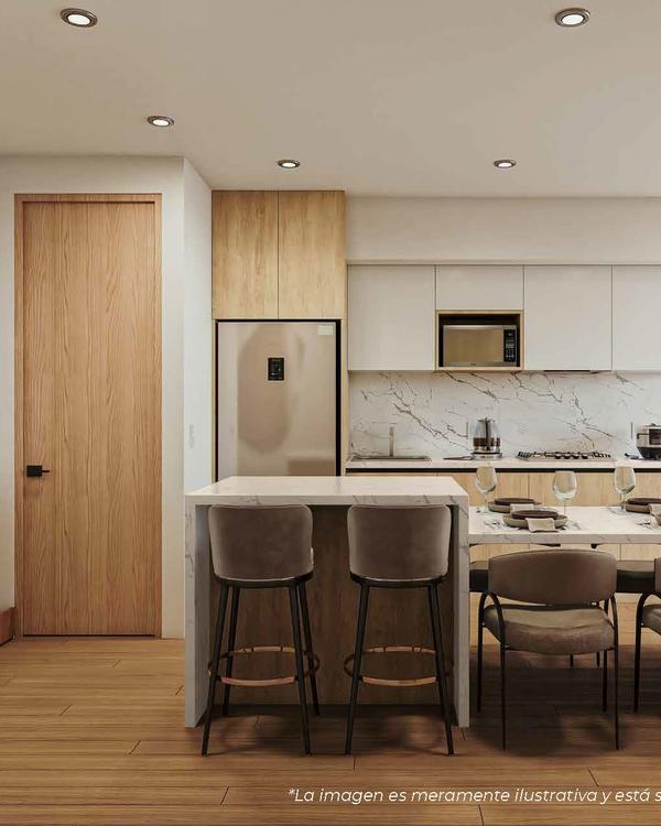 Portada de Casa Roma 269