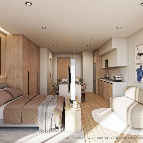 Portada de Casa Roma 269