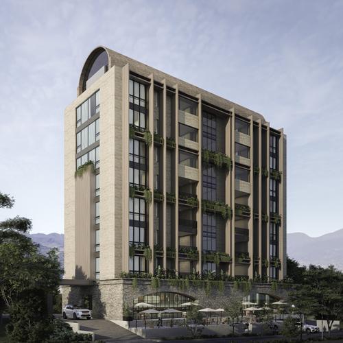 Portada de La Madriguera