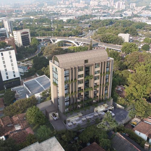 Portada de La Madriguera