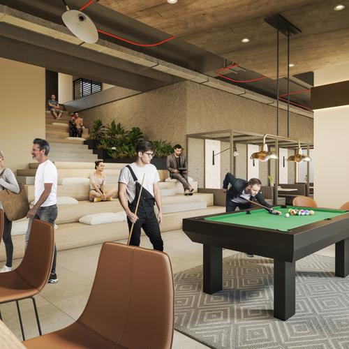 Portada de Reserva de la 26