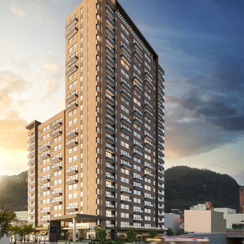 Portada de Reserva de la 26