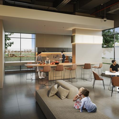 Portada de Reserva de la 26