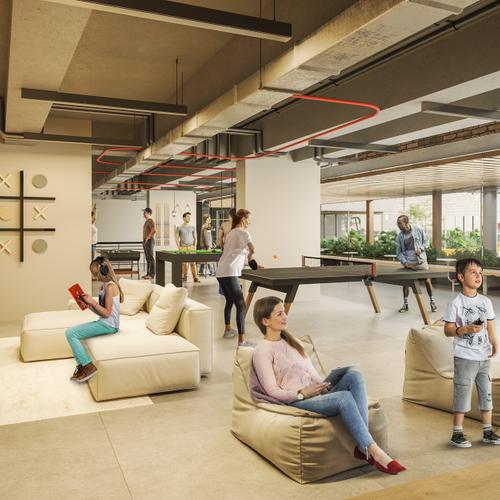 Portada de Reserva de la 26