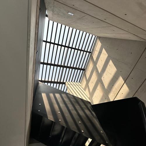 Portada de Illinois 70