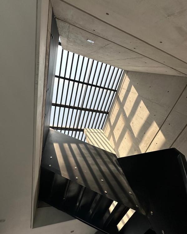 Portada de Illinois 70