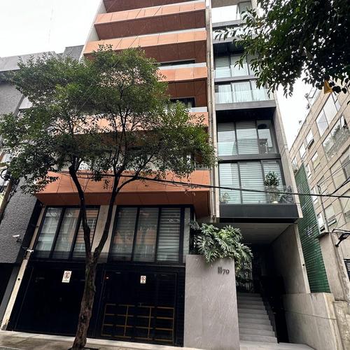 Portada de Illinois 70