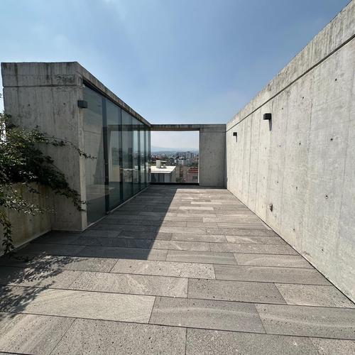 Portada de Illinois 70