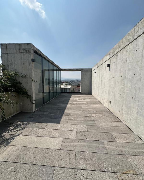 Portada de Illinois 70