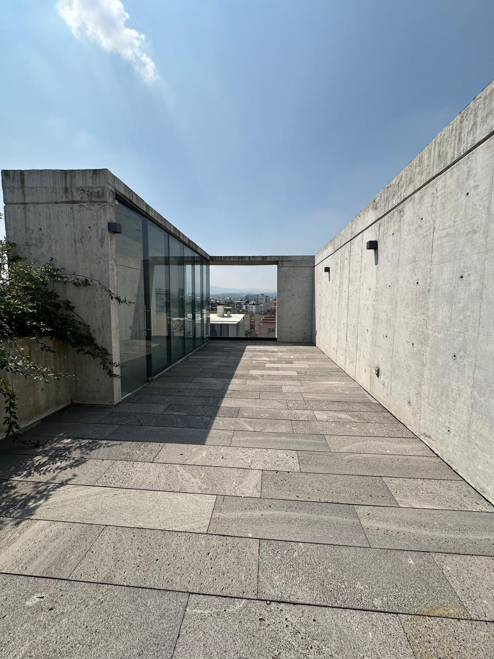 Portada de Illinois 70