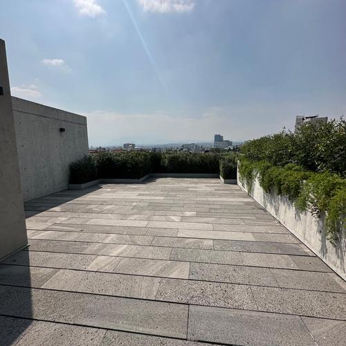 Portada de Illinois 70