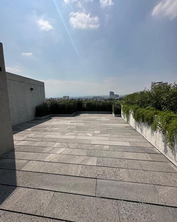 Portada de Illinois 70