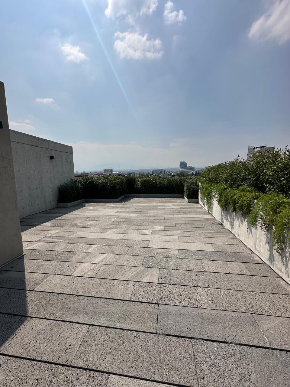 Portada de Illinois 70