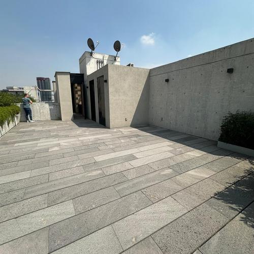 Portada de Illinois 70