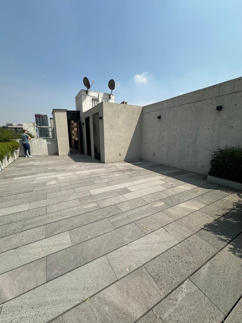 Portada de Illinois 70