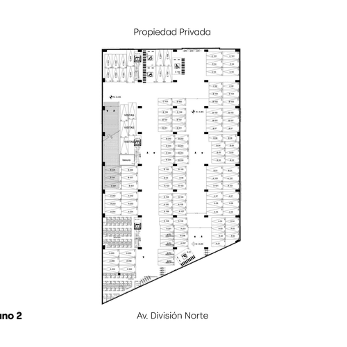 Portada de Splendor Coyoacán