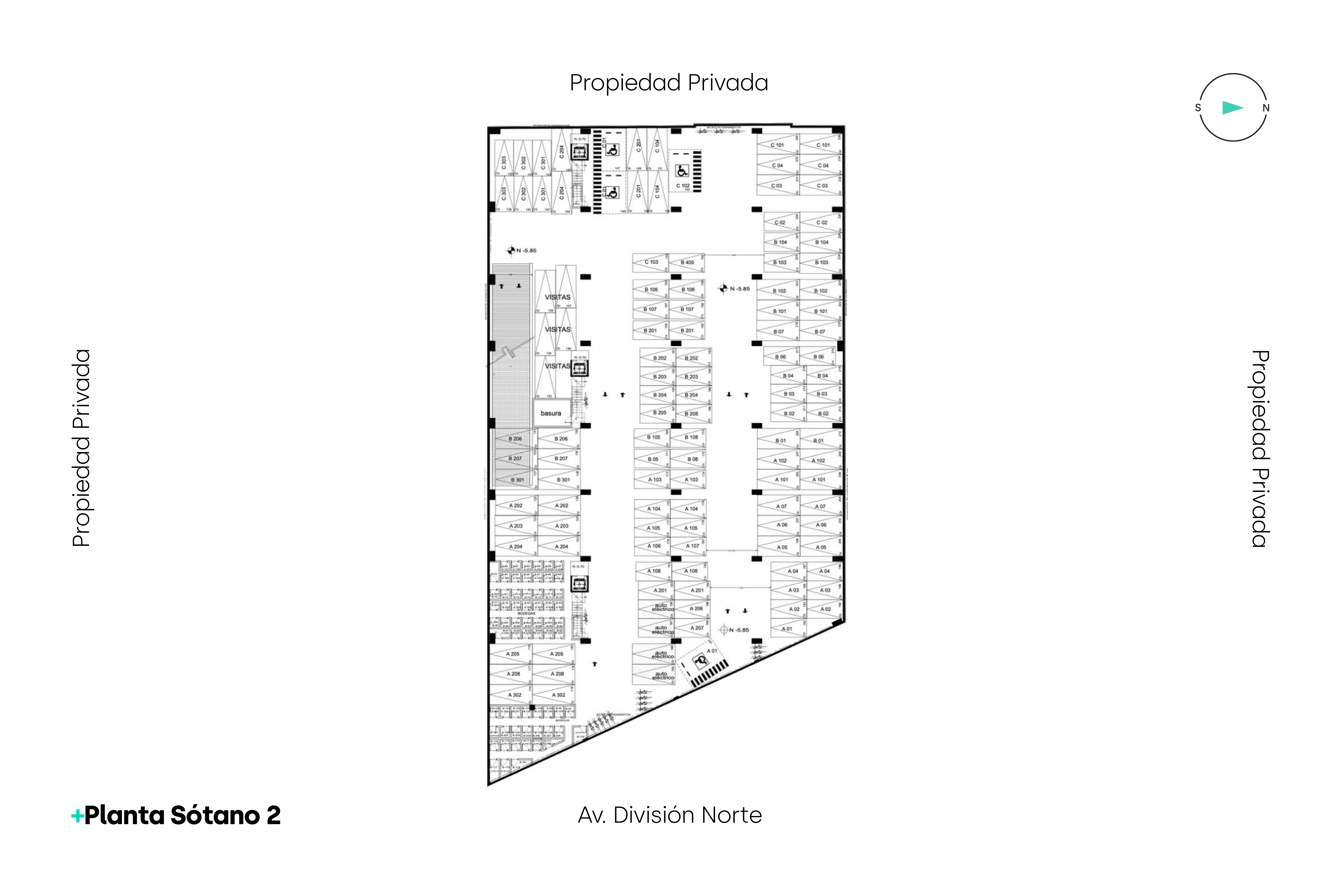 Portada de Splendor Coyoacán