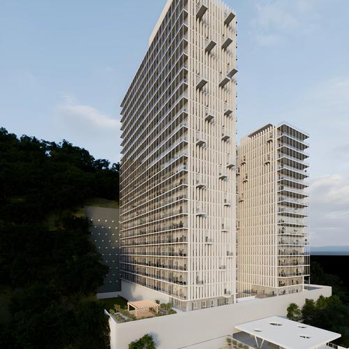 Portada de Blum Santa Fe