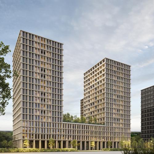 Portada de Lírica Fase 2C