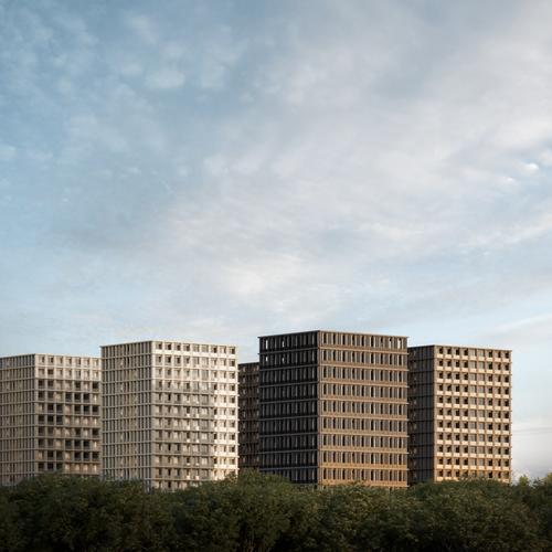 Portada de Lírica Fase 2C