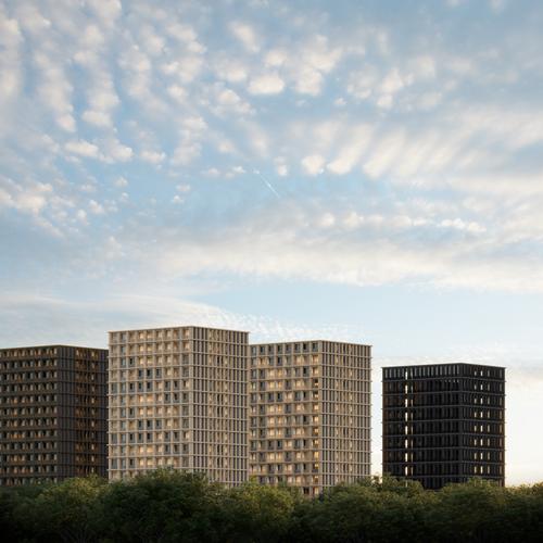 Portada de Lírica Fase 2C