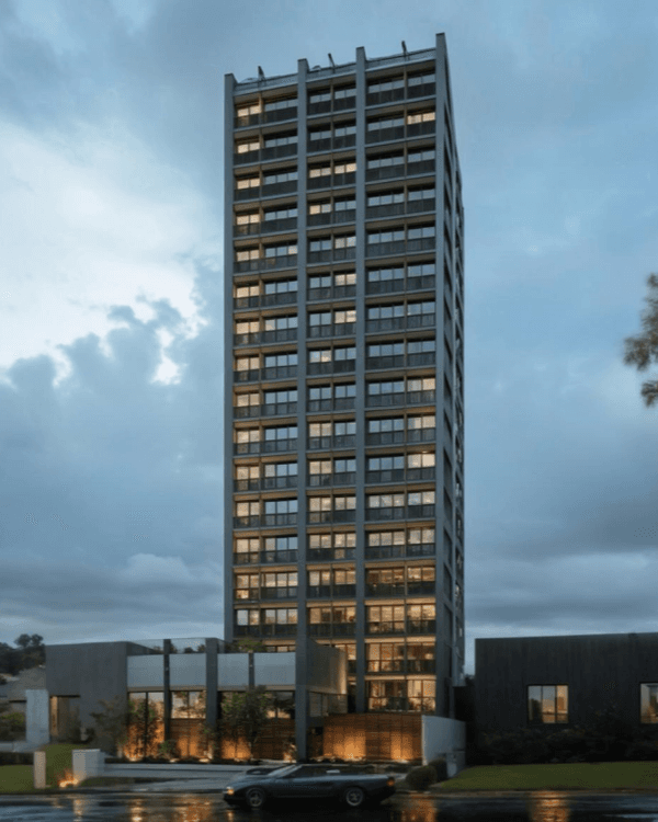 Portada de Asunción