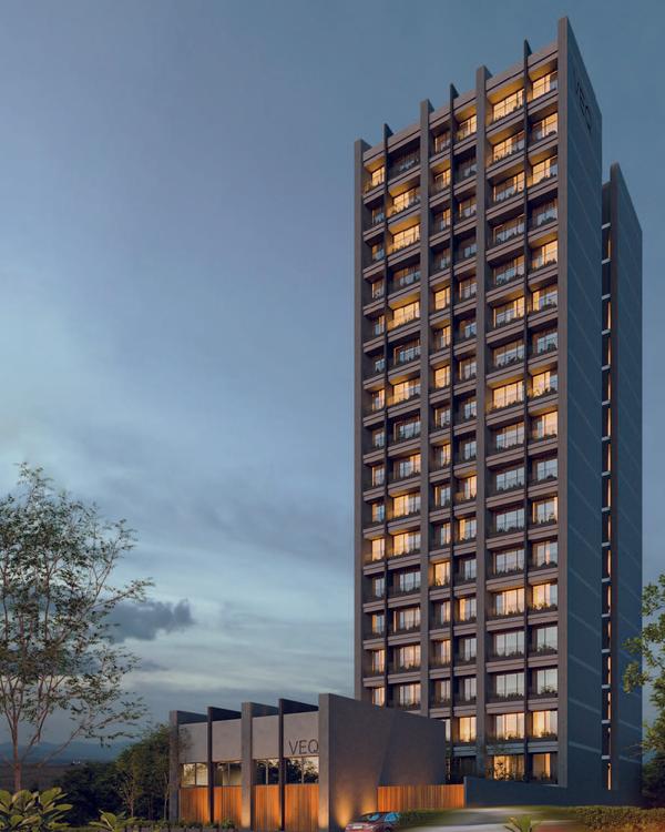 Portada de Asunción