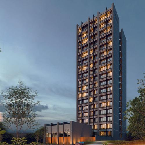 Portada de Asunción