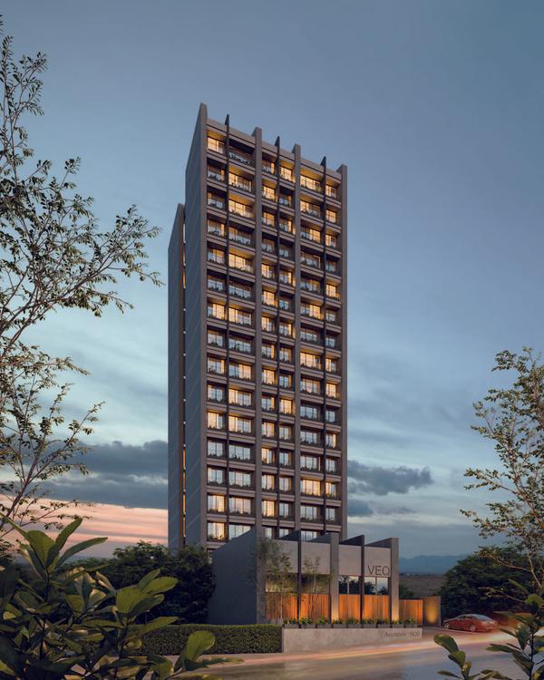 Portada de Asunción