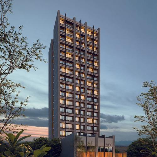 Portada de Asunción