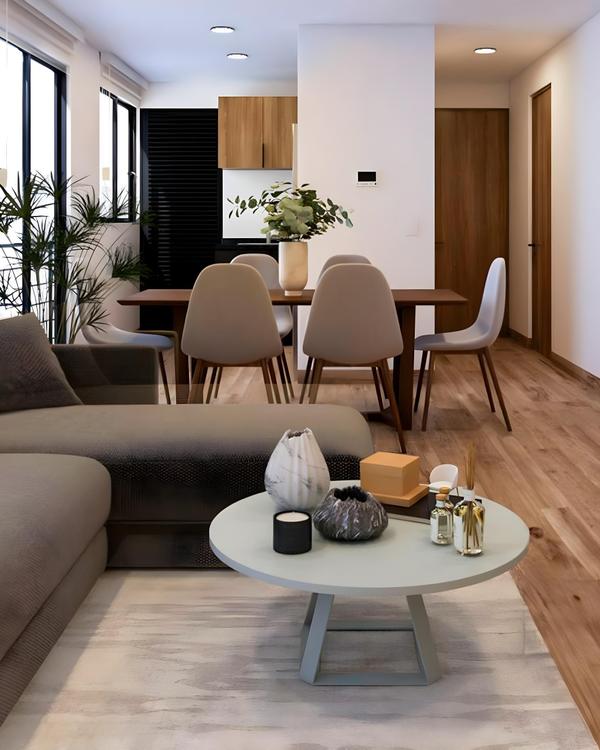 Portada de Lináloe 26