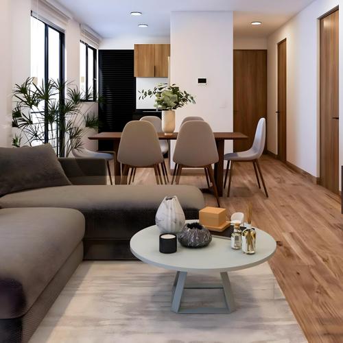 Portada de Lináloe 26