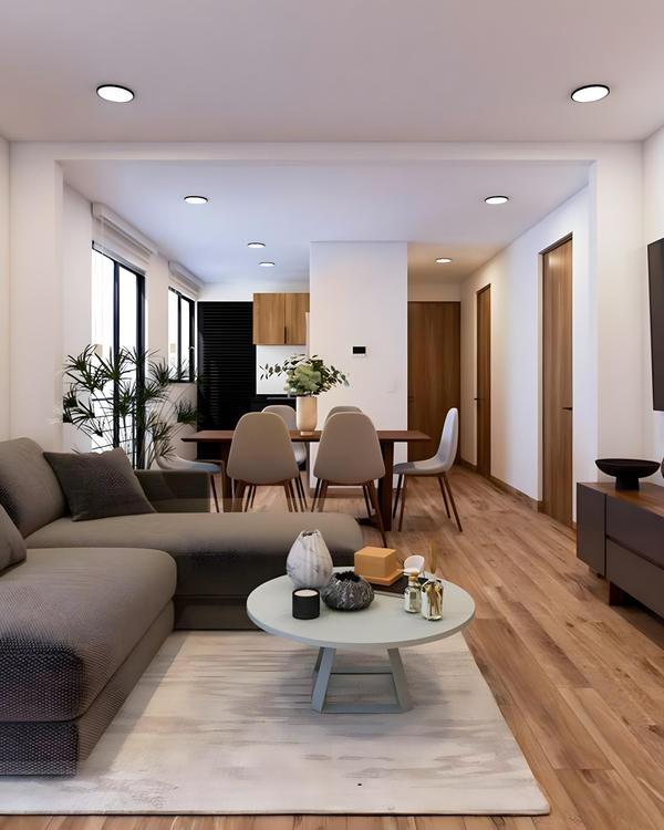 Portada de Lináloe 26