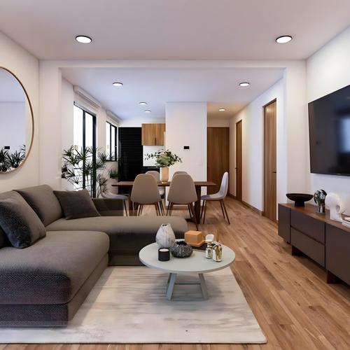 Portada de Lináloe 26