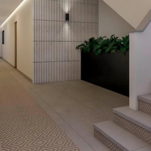 Portada de Lináloe 26